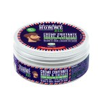 Blondepil soins barbe&cheveux - certifiés bio cosmos homme creme coiffante barbe et cheveux - certifié ... Blondepil soins barbe&cheveux - certifiés bio cosmos homme creme coiffante barbe et cheveux - certifié ...
