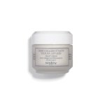 Sisley collagne pot 50 ml
