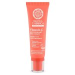 Natura sibrica c - berrica soin visage