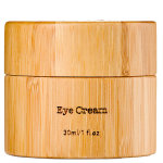 The organic hemp line eco cert cosmos organic crme contour des yeux apaisante, hydratante, anti - ge ...