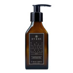 Avant skincare age defy + crème mains 50 ml Avant skincare age defy + crème mains 50 ml