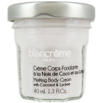 Blancreme lait 40ml Blancreme lait 40ml