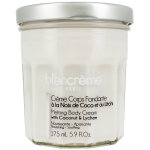 Blancreme lait 175ml Blancreme lait 175ml