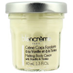 Blancreme lait 40ml Blancreme lait 40ml