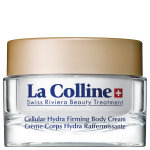 La colline soins du corps 200 ml La colline soins du corps 200 ml