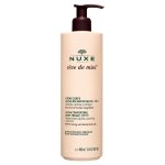 Nuxe nuxe reve miel flacon - pompe 400ml Nuxe nuxe reve miel flacon - pompe 400ml