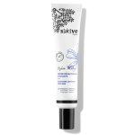 Saeve hydra malva creme 40ml