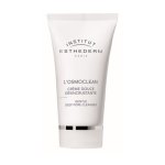 Institut esthederm esthederm osmoclean tube crème 75ml Institut esthederm esthederm osmoclean tube crème 75ml