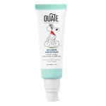 Ouate visage ma crme fantastique, crme visage hydratante et apaisante, garon 9 - 11 ans, 50ml