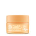 Natura sibrica c - berrica soin visage