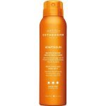 Institut esthederm - adaptasun brume soyeuse protectrice corps soleil fort protection solaire 150 ml ... Institut esthederm - adaptasun brume soyeuse protectrice corps soleil fort protection solaire 150 ml ...