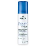 Nuxe nuxe cremes fraiches crème fraîche® de beauté brume hydratante 50 ml Nuxe nuxe cremes fraiches crème fraîche® de beauté brume hydratante 50 ml