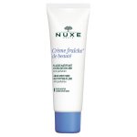 Nuxe nuxe cremes fraiches fluide 50ml Nuxe nuxe cremes fraiches fluide 50ml