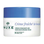 Nuxe nuxe cremes fraiches creme 50ml