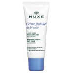 Nuxe nuxe cremes fraiches creme 30ml