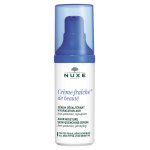 Nuxe nuxe cremes fraiches serum 30ml