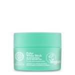 Natura sibrica bereza soinvisage