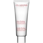 Clarins soins exfoliants tube 50 ml Clarins soins exfoliants tube 50 ml