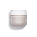 Sisley dmaquillants pot 50 ml
