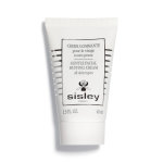 Sisley dmaquillants tube 40 ml