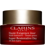 Clarins haute exigence pot 50 ml