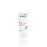 Saint - gervais mont blanc peaux intolrantes tube 40 ml