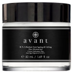 Avant skincare age defy + crème de nuit et de jour 50 ml Avant skincare age defy + crème de nuit et de jour 50 ml