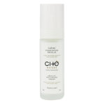 Cho nature soin visage flacon 30ml