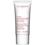 Clarins corps 30 ml