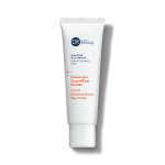 Docteur renaud soins eclat carotte tube 50ml