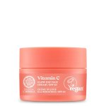 Natura sibérica c - berrica soin visage Natura sibérica c - berrica soin visage