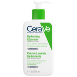 Cerave cerave creme lavante hyd flacon pompe 236 mlt