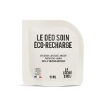 La crme libre - do soin dodorants 50 ml unisex