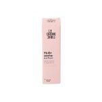 La crme libre - huile sche bio - fleur de figuier & rose crme et lait hydratant 100 ml unisex