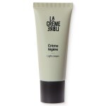 La crme libre - crme lgre crme visage 50 ml unisex