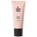 La crme libre - crme riche crme visage 50 ml unisex