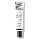 Saeve lift pinaster creme jour 40ml Saeve lift pinaster creme jour 40ml