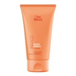 Wella invigo nutri enrich crème 150ml Wella invigo nutri enrich crème 150ml