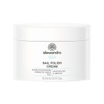 Alessandro soin soin ongles 15 ml