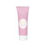 Nocib les dlices barbe  papa 75 ml
