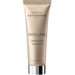 Institut esthederm mains tube 50ml