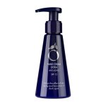Hrme les plus crme mains 120ml