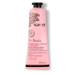 Saeve pur paradisi creme mains 30ml Saeve pur paradisi creme mains 30ml