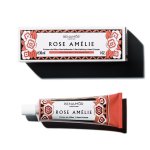 Benamor rose amelie crme mains 30ml