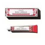 Benamor rose amelie crme mains 50ml