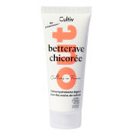 Cultiv corps crème mains hydratante non grasse 40 ml Cultiv corps crème mains hydratante non grasse 40 ml