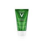 Vichy normaderm tube 125 mlt