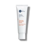 Docteur renaud soins eclat carotte crème de nuit 50ml Docteur renaud soins eclat carotte crème de nuit 50ml
