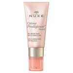 Nuxe soins multi - correction booster de jeunesse de la peau gel 15ml Nuxe soins multi - correction booster de jeunesse de la peau gel 15ml
