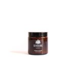 Bivouak bivouak authentique crème à raser 120 ml Bivouak bivouak authentique crème à raser 120 ml